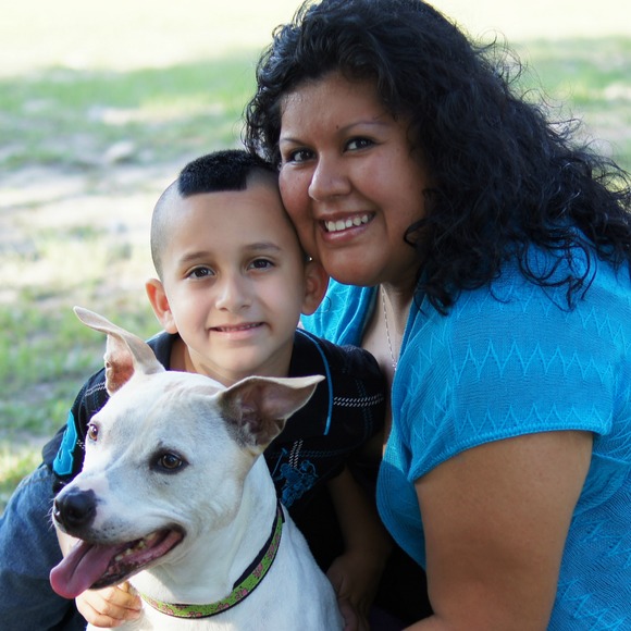 Meet your Posher, Veronica - Picture 1 of 1